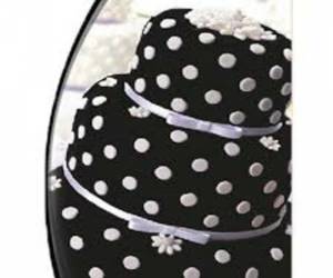 Мастика КОРИЧНЕВАЯ, Топ Продукт, 600гр